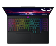 Lenovo Legion 5-15 Ryzen 7-260/16GB/512/Win11X RTX5060 OLED - 1366594 - zdjęcie 5